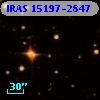IRAS 15197-2847
