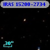 IRAS 15200-2734