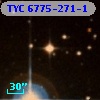TYC 6775-271-1