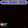 IRAS 15197-2939
