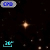 CPD-29  4163