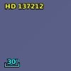 HD 137212