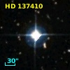 HD 137410