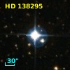 HD 138295