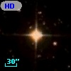 HD 138236