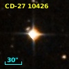 CD-27 10426
