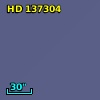 HD 137304