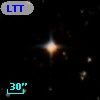 LTT  6173