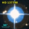 CCDM J15290-2852AB
