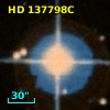 CD-28 11366C