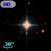 HD 137747