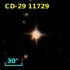 CD-29 11729