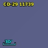 CD-29 11739