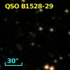 QSO B1528-29