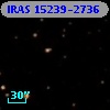 IRAS 15239-2736