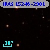 IRAS 15248-2901