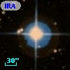 IRAS 15259-2841