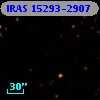 IRAS 15293-2907