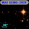IRAS 15301-2929