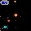 IRAS 15306-2904