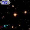 TYC 6775-894-1