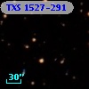 TXS 1527-291