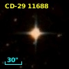CD-29 11688
