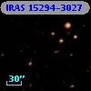 IRAS 15294-3027