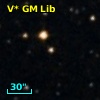 V* GM Lib