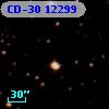 CD-30 12299