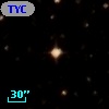 TYC 6775-1170-1