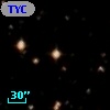 TYC 6776-1094-1