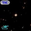 TYC 6776-1548-1