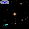 TYC 6776-1572-1