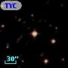 TYC 7314-1365-1