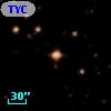 TYC 7314-1541-1