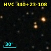 HVC 340+23-108