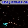 1RXS J152549.6-300059