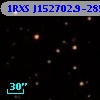 1RXS J152702.9-285515