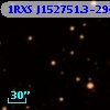1RXS J152751.3-294735