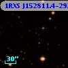 1RXS J152811.4-293939