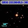 1RXS J153049.3-302155