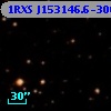 1RXS J153146.6-300546