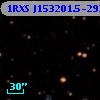 1RXS J153201.5-293056