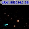 1RXS J153210.2-301100