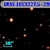 1RXS J153227.5-295623