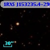 1RXS J153235.4-290410