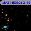 1RXS J153327.2-303740