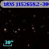 1RXS J152658.2-300053
