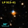 LP  915-41